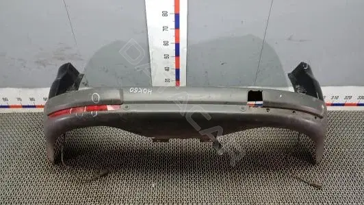 Задний бампер HOK60HG01