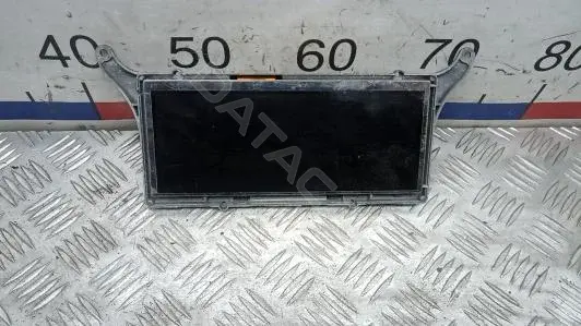 Дисплей 15775116