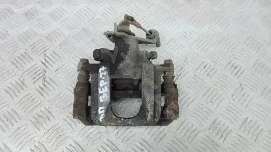 Скоба суппорта BEP2702