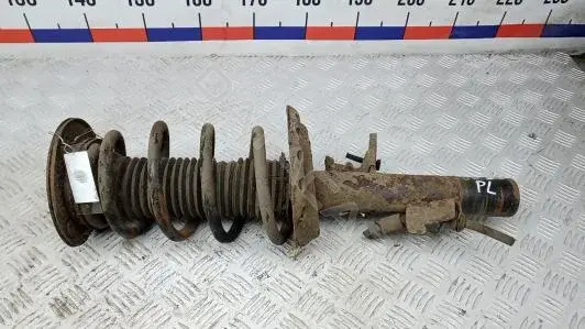 Амортизаторы BEP35K801