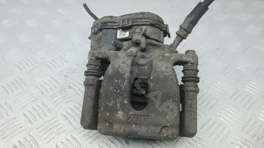 Скоба суппорта AEP100O01