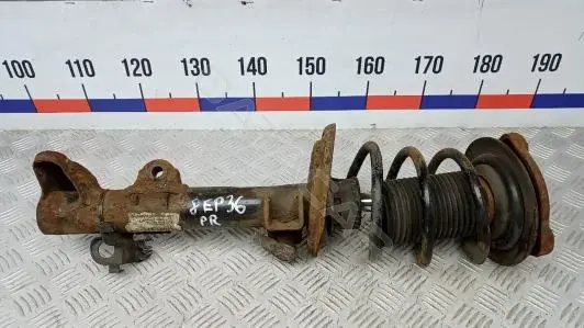 Амортизаторы 8EP36N801