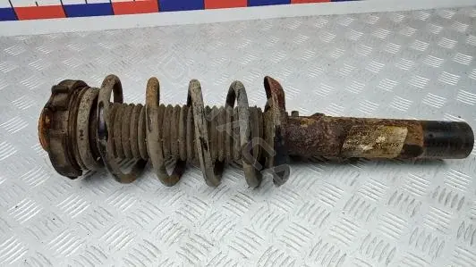 Амортизаторы 1T0413031GQ