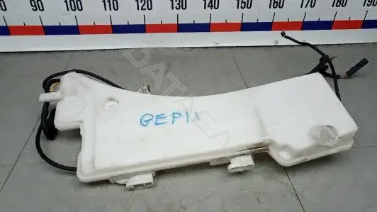 Бачок омывателя GEP11NL01