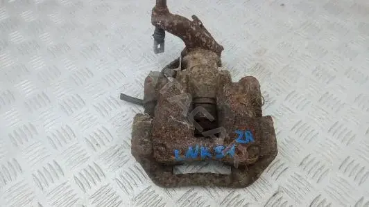 Скоба суппорта LNK5101