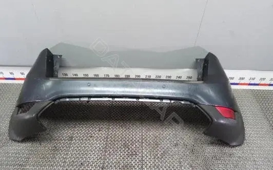 Задний бампер 5GM25HG01