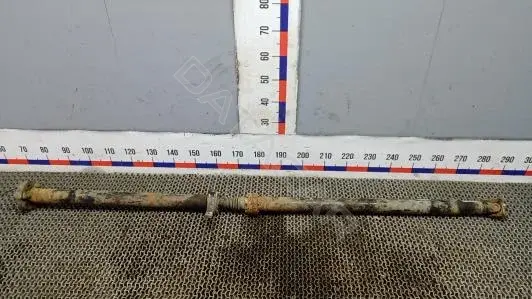 Кардан 493002p100