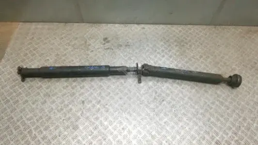 Кардан 9X234K145BC