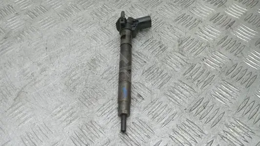 Форсунки 03L130277, 0445116030