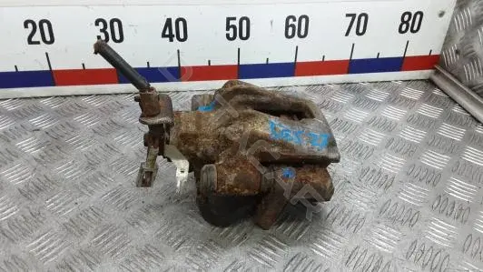 Скоба суппорта 5GS2702