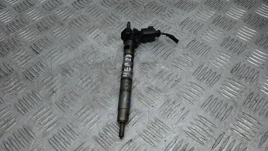 Форсунки 03L130277, 0445116030