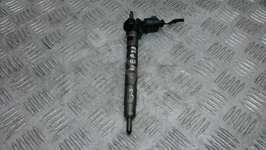 Форсунки 03L130277, 0445116030