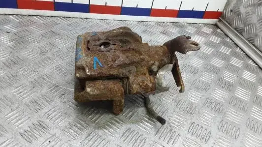 Скоба суппорта 5GS2701