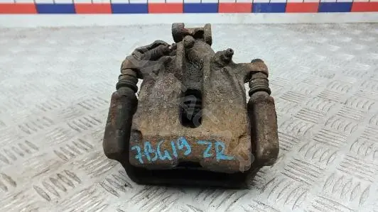 Суппорт тормозной 7BG19OO01