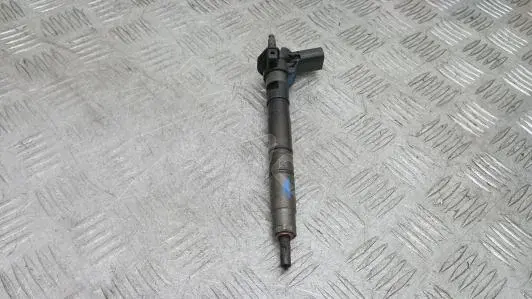 Форсунки 03L130277, 03L130855, 0445116030