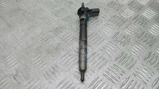 Форсунки 03L130277, 03L130855, 0445116030