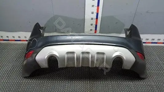 Задний бампер CEP13HG01
