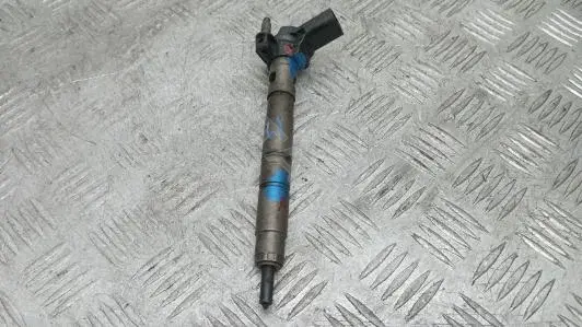 Форсунки 03L130277, 0445116030