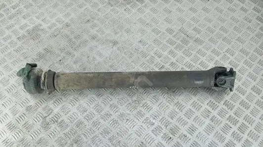 Кардан 1BG12YK01