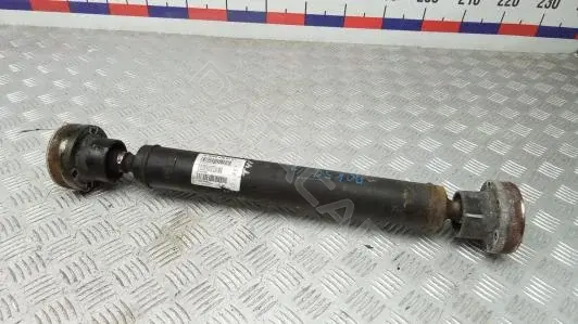 Кардан DOK51K302