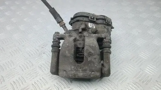 Скоба суппорта AEP1002