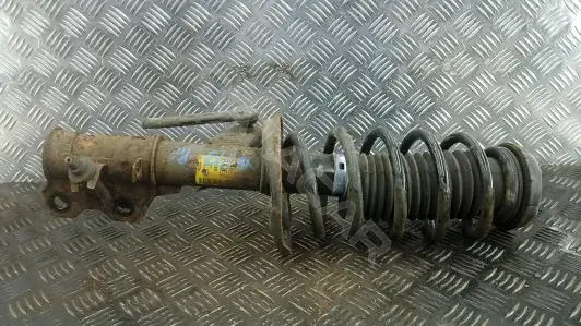 Амортизаторы 344905, 95137357