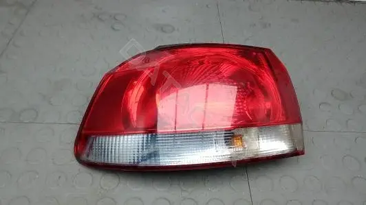 Задние фонари SOK55MX01