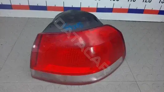Задние фонари SOK55MY01