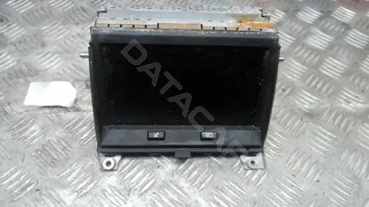 Дисплей YIE500081PVJ