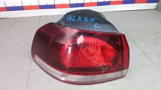 Задние фонари BLK35MX01