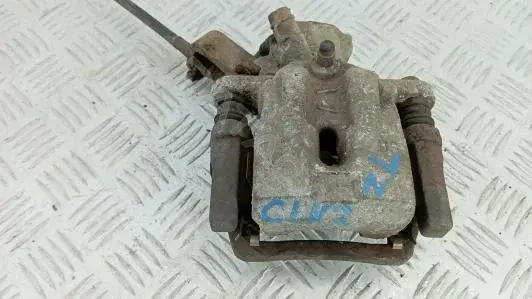 Скоба суппорта CLK020O01