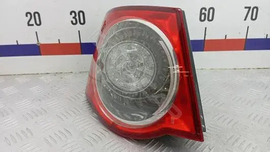 Задние фонари 1K5945095M