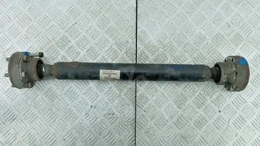Кардан PBM20YK01