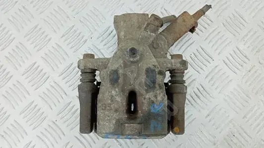 Скоба суппорта CLK020P01