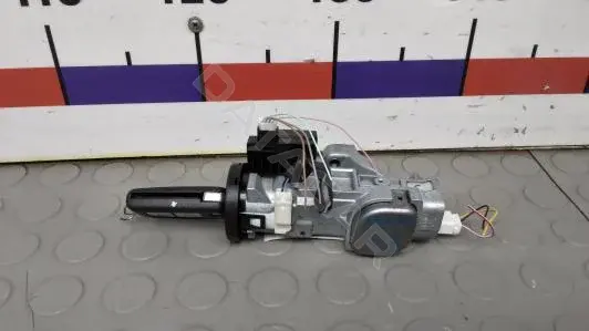 Замок зажигания PBM18J101