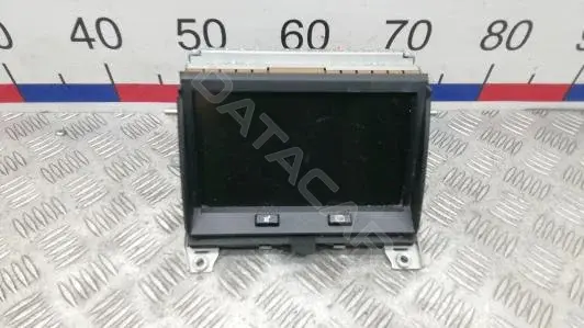 Дисплей YIE500081PVJ