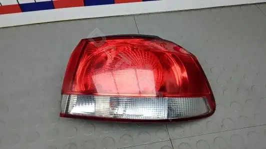 Задние фонари UOK07MY01