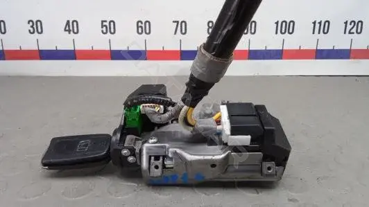 Замок зажигания OEP16J101