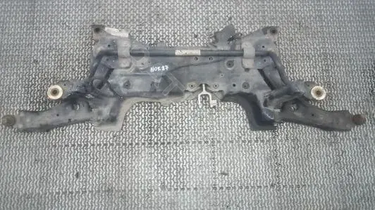 Рычаги NOK87LM01