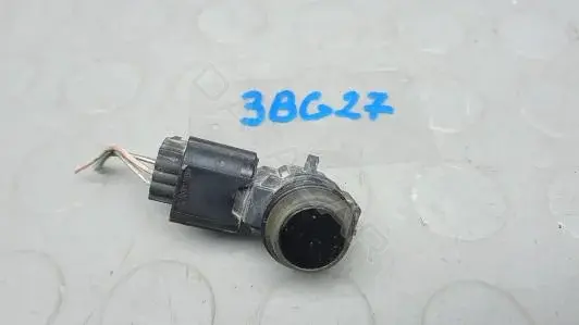 Датчик парктроника 3BG27HD03