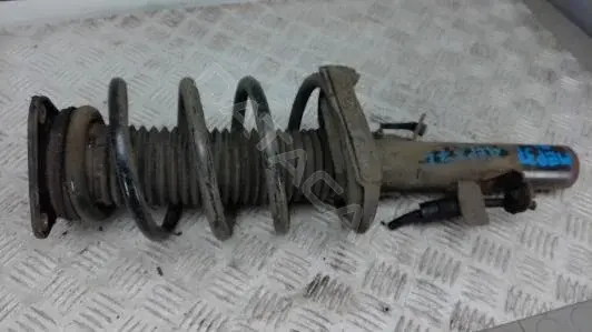 Амортизаторы MEP37K801