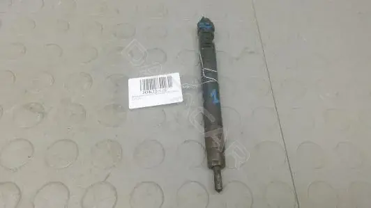 Форсунки 9686101080