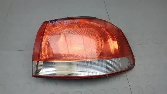 Задние фонари XOK57MY01