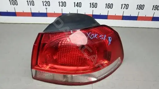 Задние фонари XOK58MY01