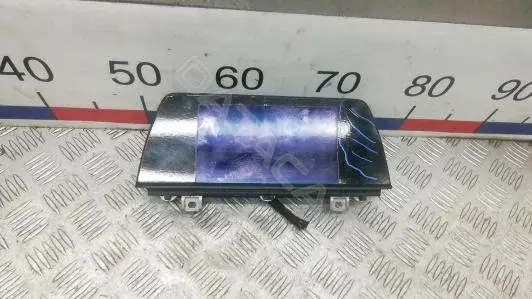 Дисплей 9292247