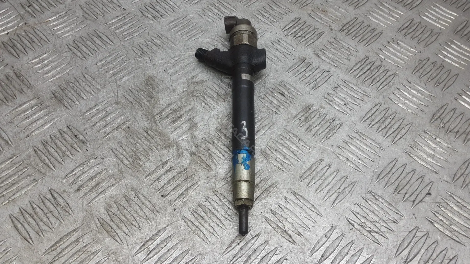 Форсунки 6C1Q-9K546BC