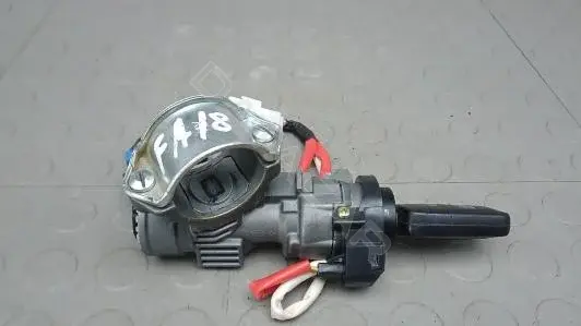 Замок зажигания 819003UB00, 819103W000