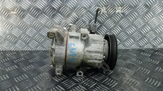 Компрессор кондиционера ENP16BU01