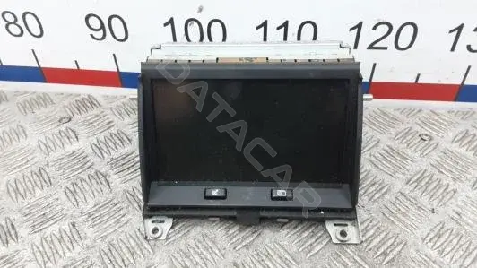 Дисплей YIE500070PVJ