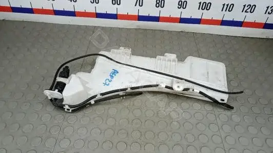 Бачок омывателя AEP27NL01
